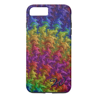 Artikel 50 iPhone 7 Fodral