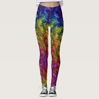 Artikel 50 leggings
