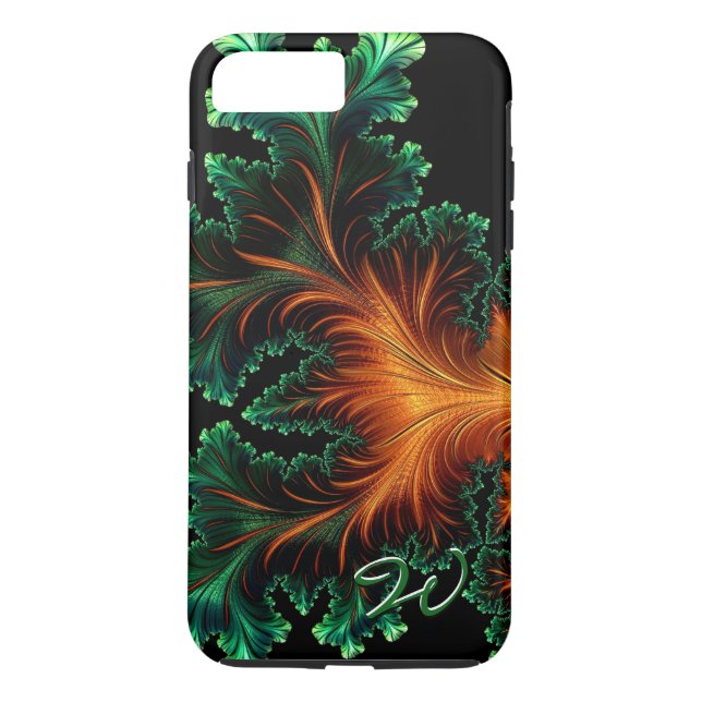 Artikel 51 Case-Mate iPhone skal (Baksida)