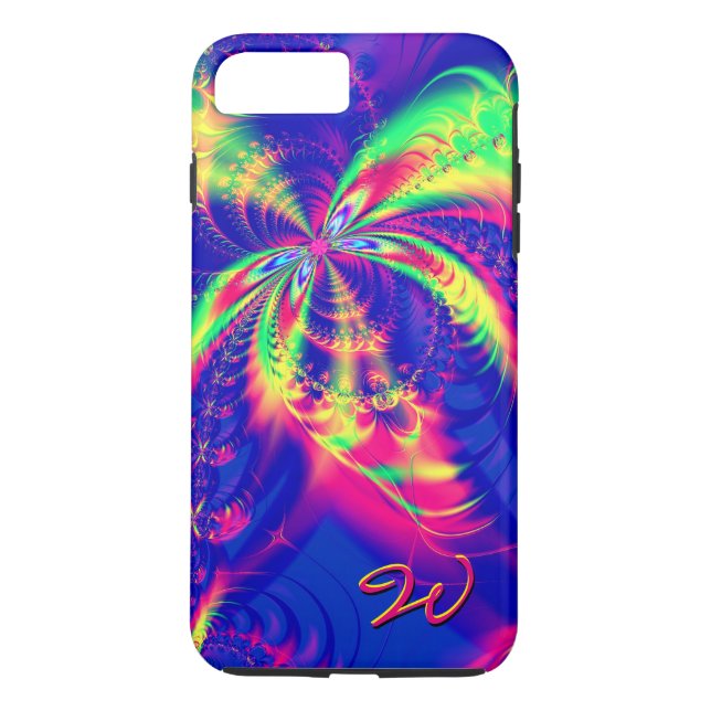 Artikel 52 Case-Mate iPhone skal (Baksida)