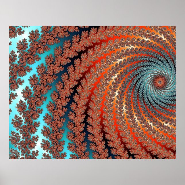 Artikel 53 i grundförordningen poster (Framsidan)