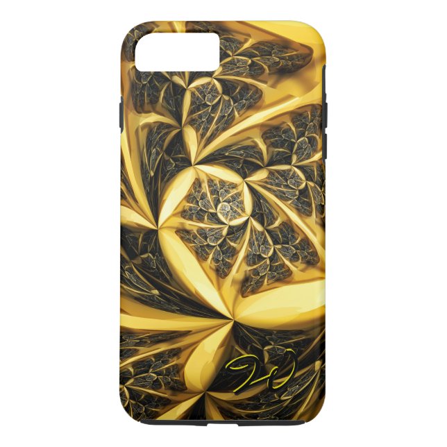 Artikel 54 Case-Mate iPhone skal (Baksida)
