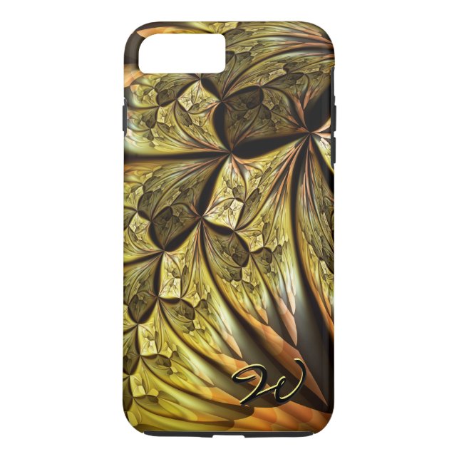 Artikel 55 Case-Mate iPhone skal (Baksida)