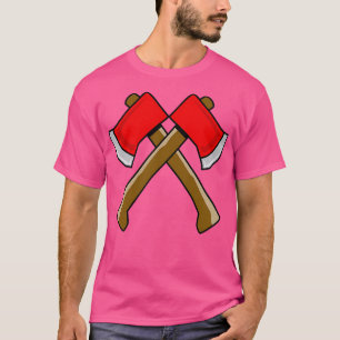 Artikel 63 t shirt