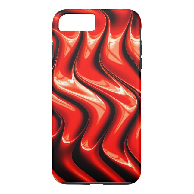 Artikel 85 Case-Mate iPhone skal (Baksida)