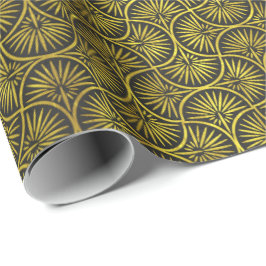 Artikel Deco 2 Presentpapper