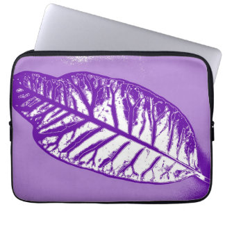 Artikel Löv 18 Laptop Sleeve