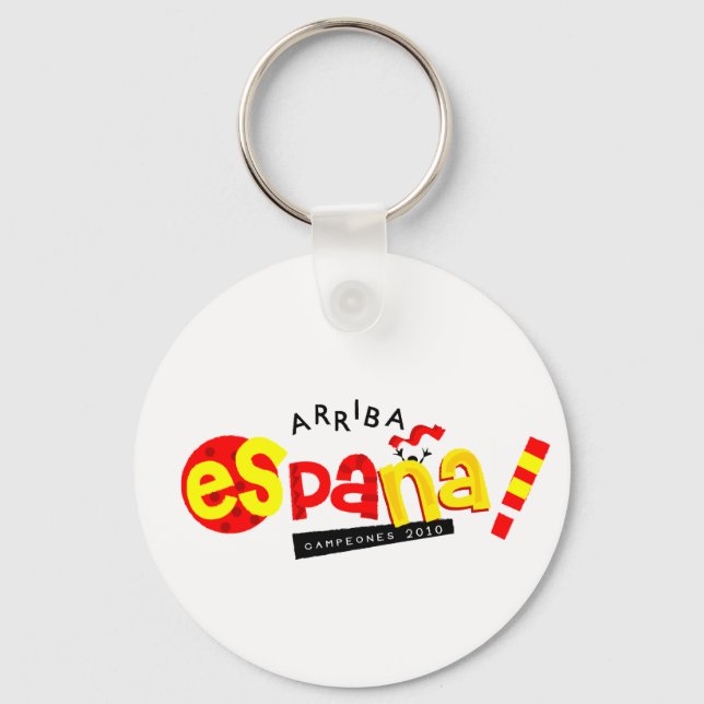 Artikel Nyckelring (Framsida)