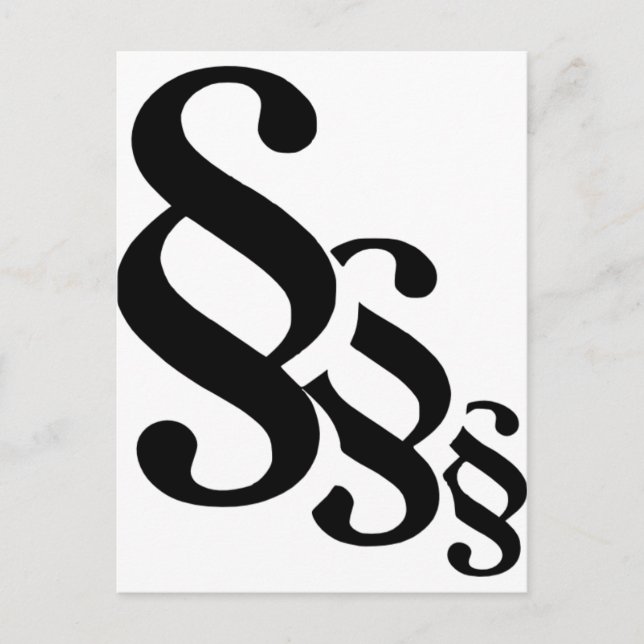 Artikel Vykort (Framsida)