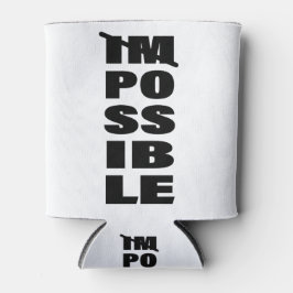 Artikelcitattecken, ändlösa möjligheter