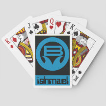 Artikeln B - Daniel Quinn