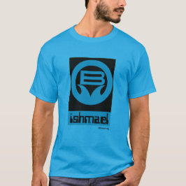 Artikeln B - Daniel Quinn T Shirt