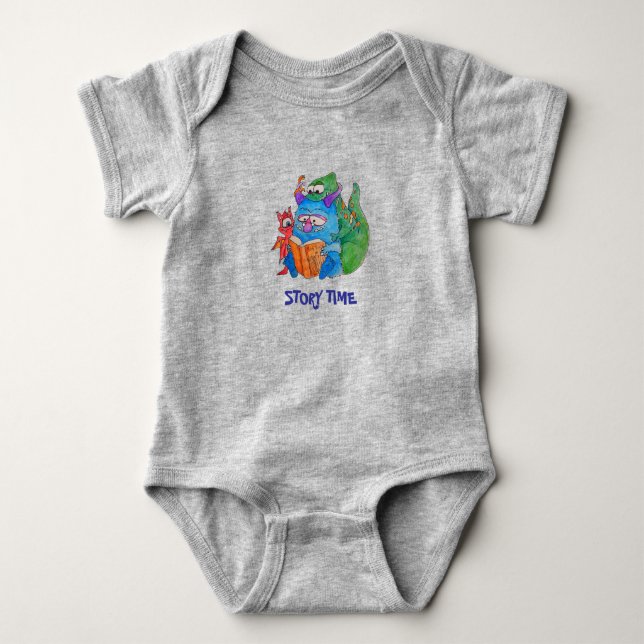 Artikeltid T Shirt (Framsida)