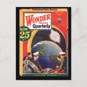 artiklar kvartalsvis v04 n02 (1933-Wi.Stellar) Vykort