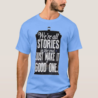 Artiklar T Shirt