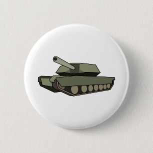Artilleriets Tank Knapp