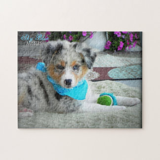 ARTILLERISTpussel Pussel