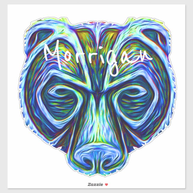 Artio inom~ klistermärken (Ark)