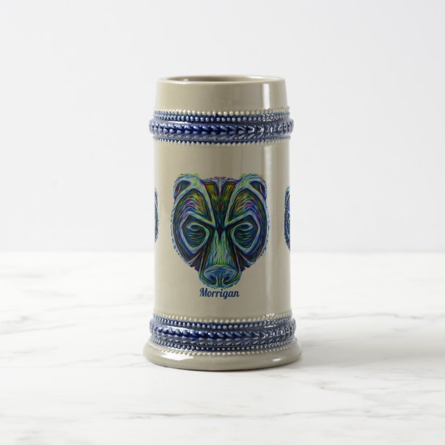 Artio inom~ sejdel (Center)