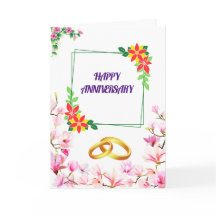 Årtionde i Kärlek, som firade tio år tillsammans "