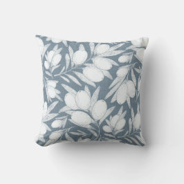 Artisan Gooseberry Pillow Kudde