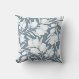 Artisan Gooseberry Pillow Kudde