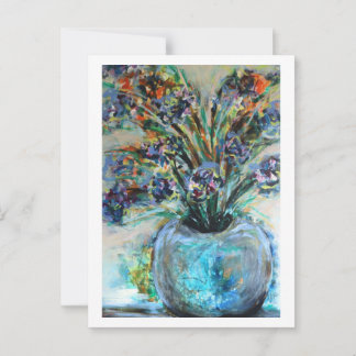 Artist Certificate Of Authenticity Template Vykort