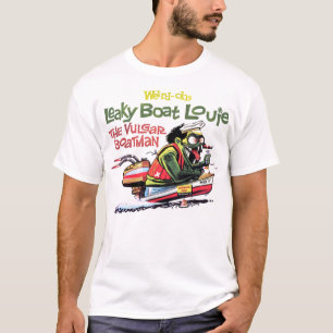 Artist Ed Roth Painter Idol Gift Fo T Shirt