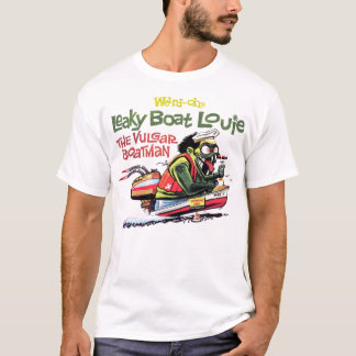Artist Ed Roth Painter Idol Gift Fo T Shirt