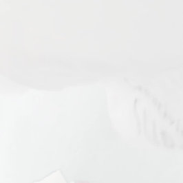 Artist Women's T-shirts Simple Funny Satt