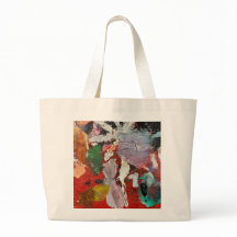 Artisten Tote