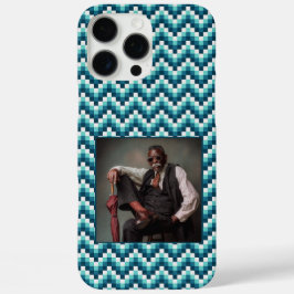 Artistic Anniversary Gifts For Mom Geometric Motif