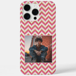 Artistic Christmas Gifts For Boyfriend Herringbone