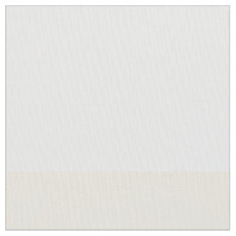Artistic Fabric Panel Birds Tyg