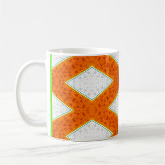 Artistic_Mugs_25 Kaffemugg