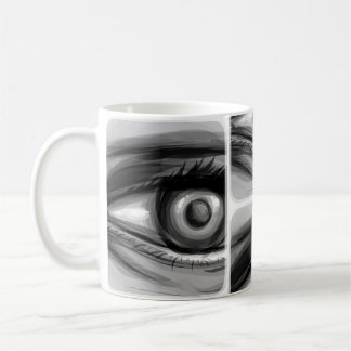 Artistic_Mugs_25 Kaffemugg