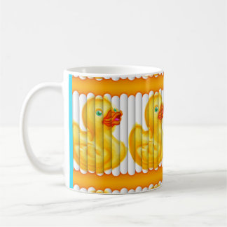 Artistic_Mugs_25 Kaffemugg