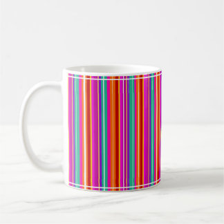 Artistic_Mugs_25. Kaffemugg