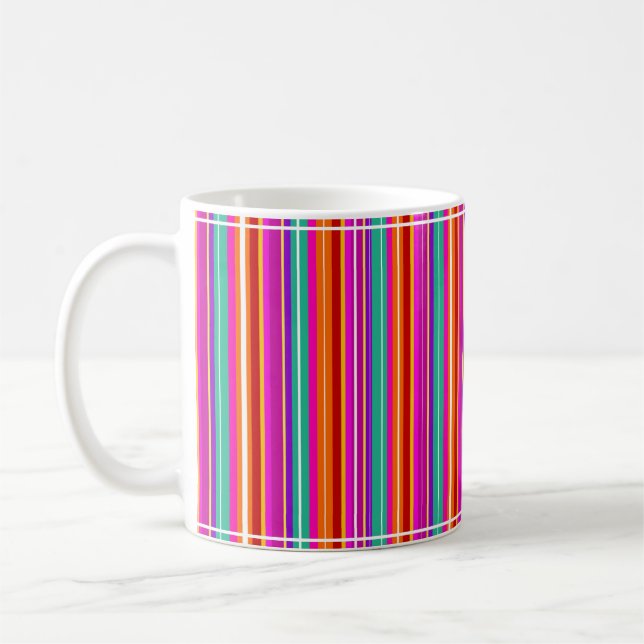 Artistic_Mugs_25. Kaffemugg (Vänster)