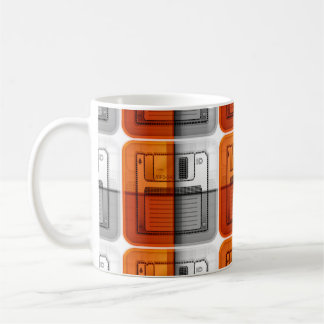 Artistic_Mugs_25 Kaffemugg