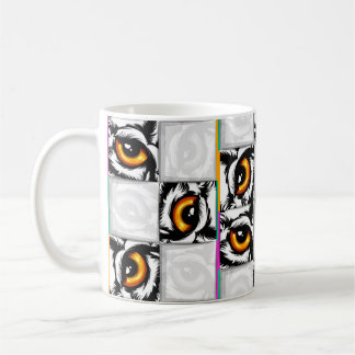 Artistic_Mugs_25 Kaffemugg