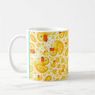Artistic_Mugs_25 Kaffemugg