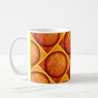 Artistic_Mugs_25 Kaffemugg