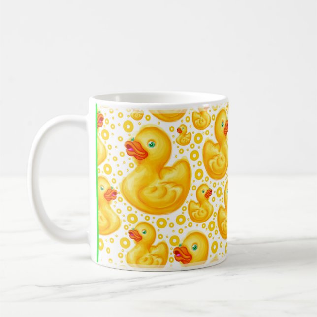 Artistic_Mugs_25 Kaffemugg (Vänster)