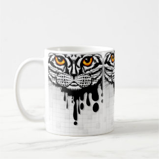 Artistic_Mugs_25 Kaffemugg