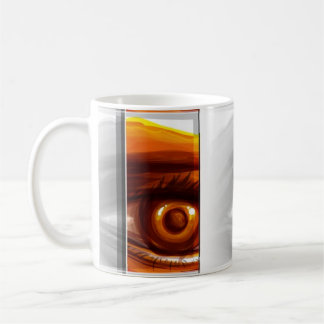 Artistic_Mugs_25 Kaffemugg