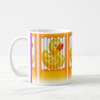 Artistic_Mugs_25 Kaffemugg