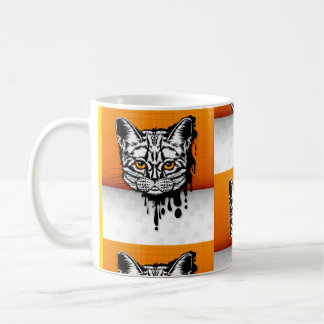 Artistic_Mugs_25 Kaffemugg