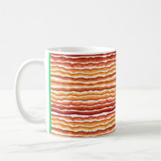 Artistic_Mugs_25 Kaffemugg