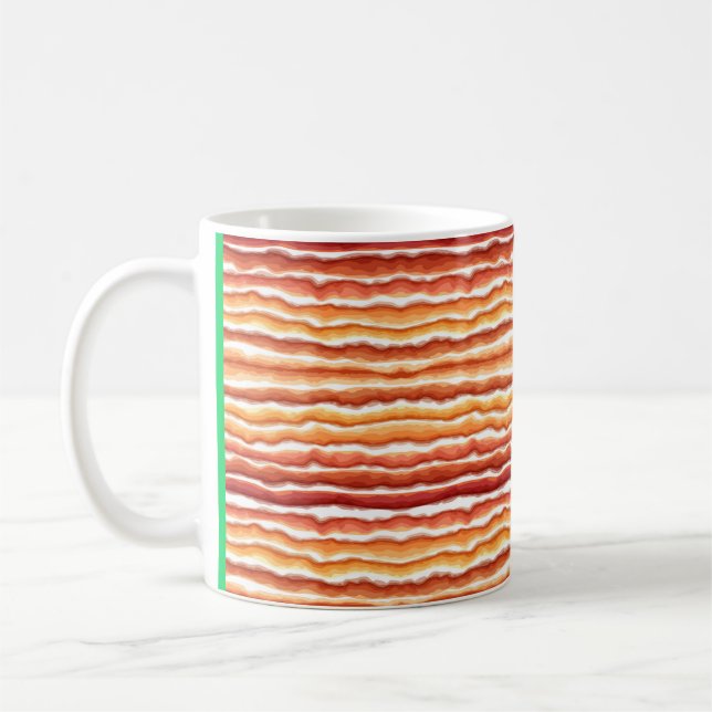 Artistic_Mugs_25 Kaffemugg (Vänster)